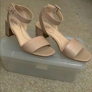 Women’s sandal